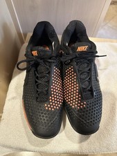 Nike Air Max Courtballistec