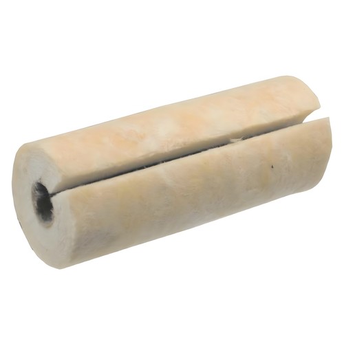 Roccia lana rms rotolo - di,