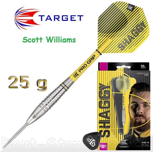 190222 target steeldarts - target,