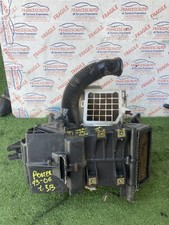 stufa interna PIAGGIO PORTER 1.3 BENZINA dal 1993 al 2006 sigla motore :HC