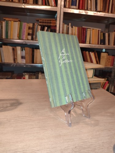 Guido gozzano poesie - guido,