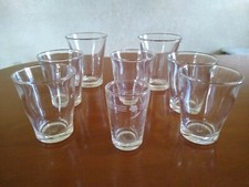 Lot of 8 Vintage Cicchetti