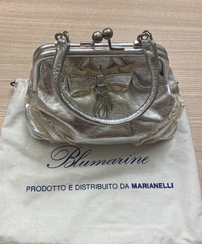 Borsa blumarine originale - blumarine,