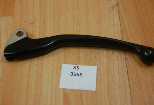 Yamaha xj750rh 5g2 83912 - yamaha, 5g2-83912-00