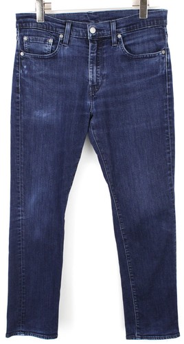Levi 511 premium - levi's,