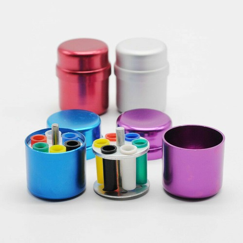 Contenitore organizzatore - contenitore,