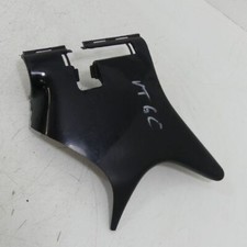 Honda VT 600 C Shadow