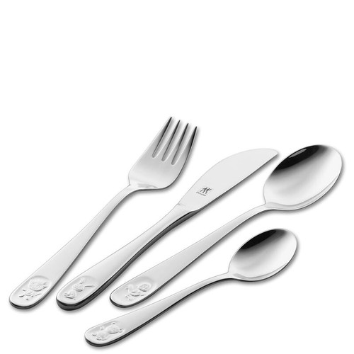 Zwilling bino posate bambini - zwilling,, bino,