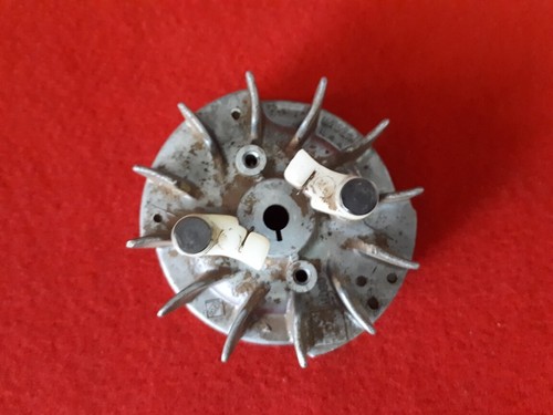Motosega oleo mac - mac, 233