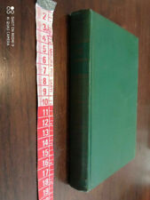 LIBRO: Oriana FALLACI - GLI