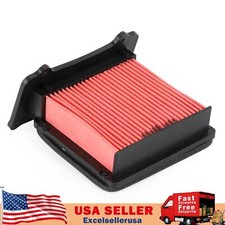 Air Filter For KYMCO AK 550 4T
