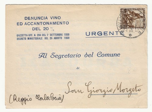 Regno c bruno - regno,