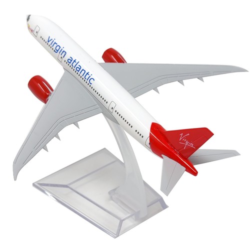 Aereo collezione 400 - aereo,