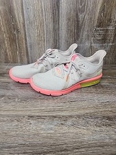 Nike Air Max Sequent 3 scarpe