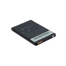 Desire Mozart nuova batteria