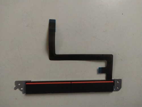 Lenovo e31 touchpad - lenovo, e31-70