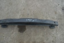 VW Tiguan YEAR 2012 REAR