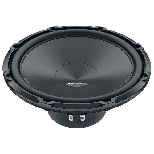 Hertz 300 subwoofer - hertz,