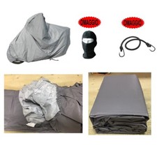 PER BORILE B 500 MT  COPRIMOTO