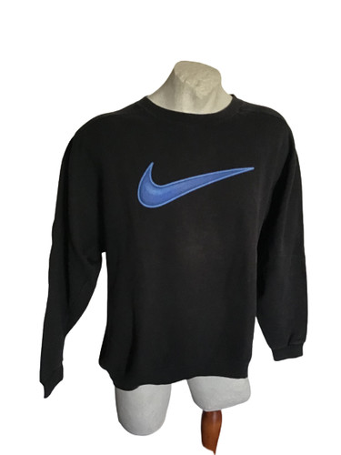 Nike usa vintage 90s mens - usa,