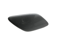 Coprimascherina anteriore per