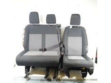 INTERNO COMPLETO 6 POSTI OPEL VIVARO C III (K0) DC 2.0 DCI 16V MAN 6M 122CV 2020