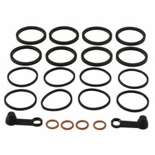 Kit revisione pinza - kit,