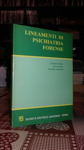 Donini merli marasco - merli,