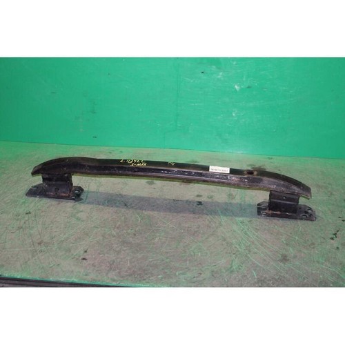 Traversa paraurti post ford - post.,