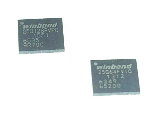 Bios elitebook 820 840 - bios,