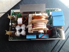 SERVIZIO RIPARAZIONE PER