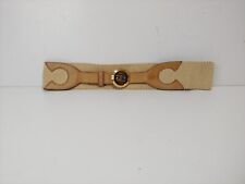 PIERRE CARDIN CINTURA CINTA