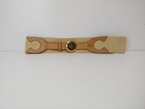 Pierre cardin cintura cinta - cardin,