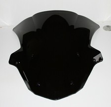 Bulle Racing Kawasaki ZX10R