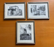 Giuseppe Mario D'Amico ( XX