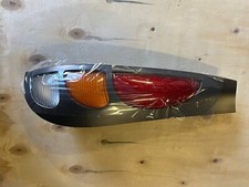 Fanale post. Dx Fiat Marea SW Marelli LLB451 adatt. 46476124