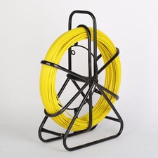 Sonda Passacavi Cavo Elettrico