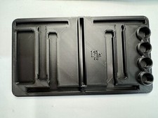 Supporto Set-Up Hudy 1/10