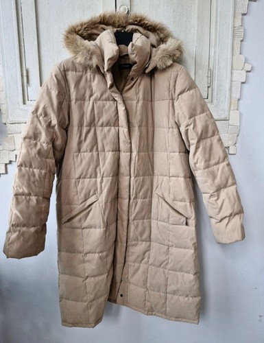 Piumino invernale bernardi - piumino,