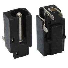 DC Jack PLUG FOR HP Compaq