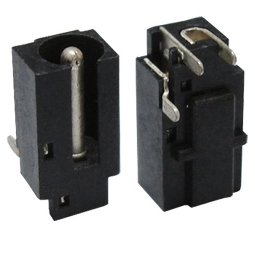 Presa jack plug per - presa,
