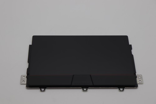Touchpad originale 5t61p67199 - originale,