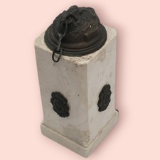 ACCENDINO ACCADEMIA MILITARE