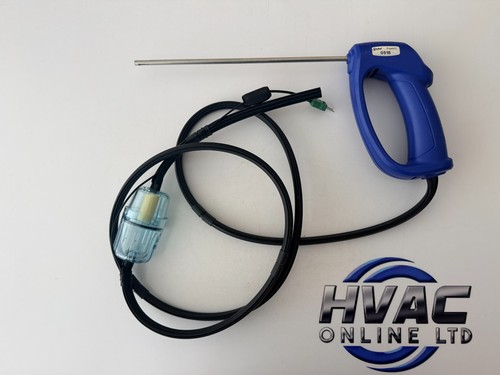 Anton prb29010 sonda - prb29010,