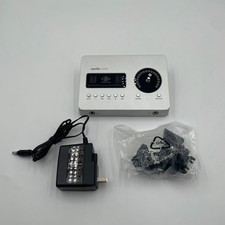 Universal Audio Apollo Solo