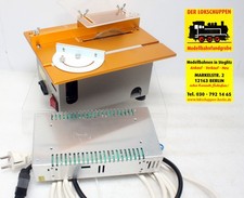 Piccola sega circolare da