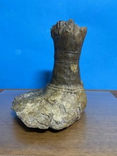 Pietra naturale suiseki Palombino appenino Ligure bonsai peso  kg2.bonsai italia