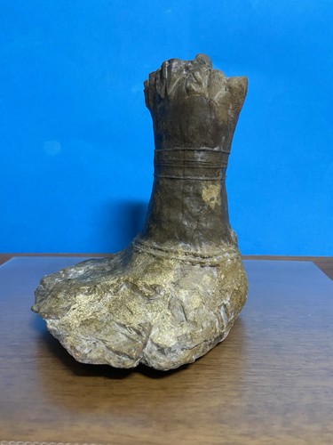 Pietra naturale suiseki