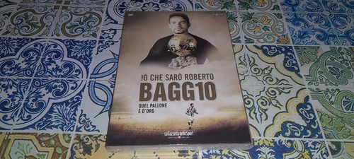 Dvd nuovo cover fascicolo - dvd, nuovo+cover+fascicolo
