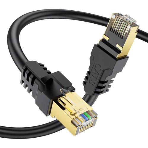 Ysong cavo ethernet - ysong,